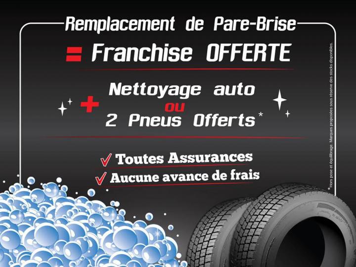 Garage automobile Montignac